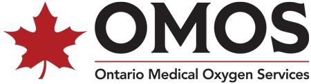 Ontario Medical Oxygen Services