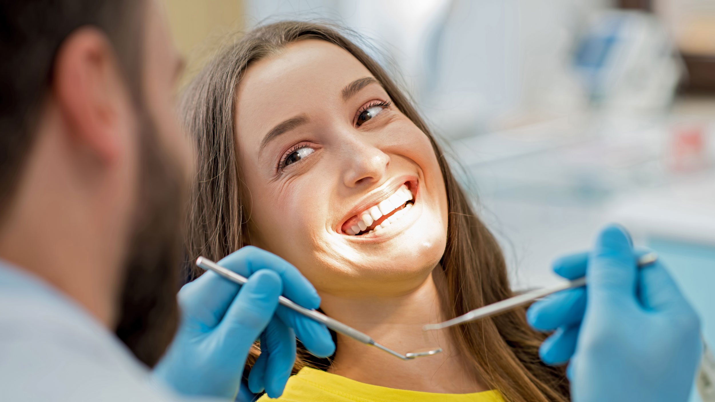 Ontario-Medical-Oxygen-Services-OMOS-Dentist-Oxygen-Masks