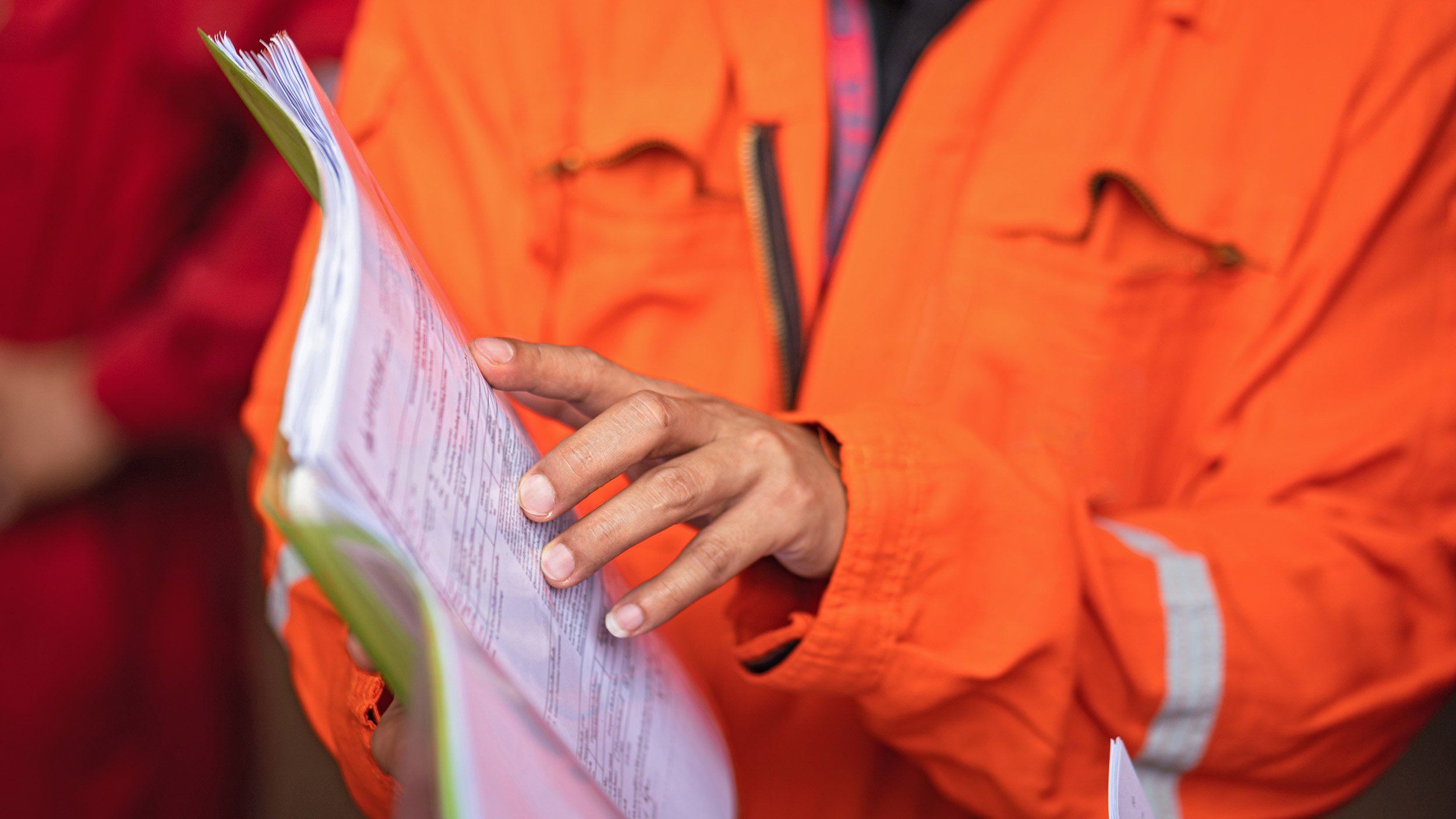 Ontario-Medical-Oxygen-Services-OMOS-Greater-Inspections-and-Certifications-Toronto-Area