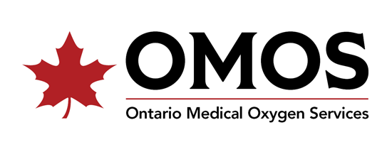 OMOS-Logo-Full-Colour-JPEG-RGB-for-Footer
