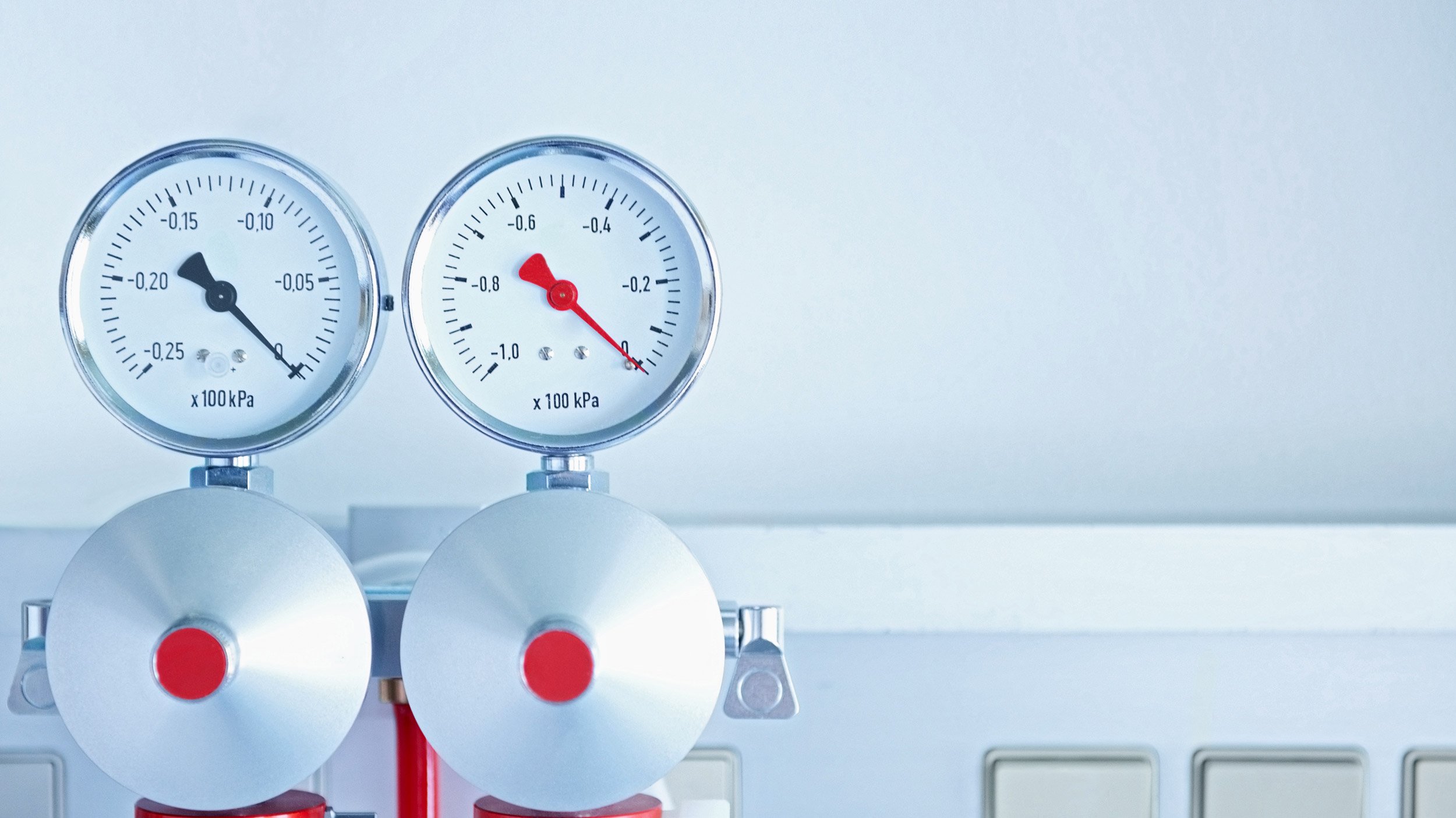 Ontario-Medical-Oxygen-Services-Greater-Toronto-Area-Best-Oxygen-Services