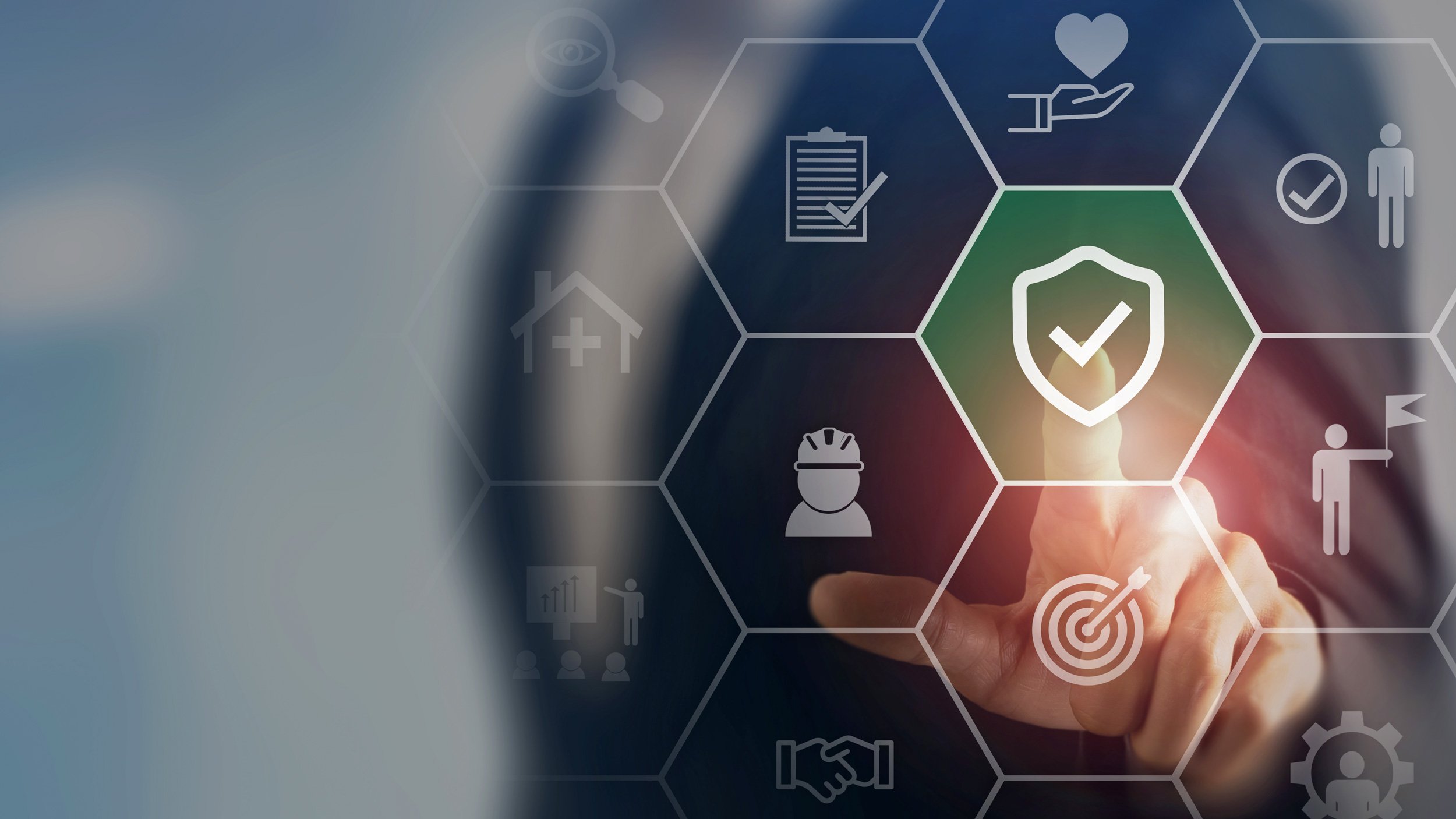 Ontario-Medical-Oxygen-Services-Ontario-Toronto-Best-Oxygen-Services