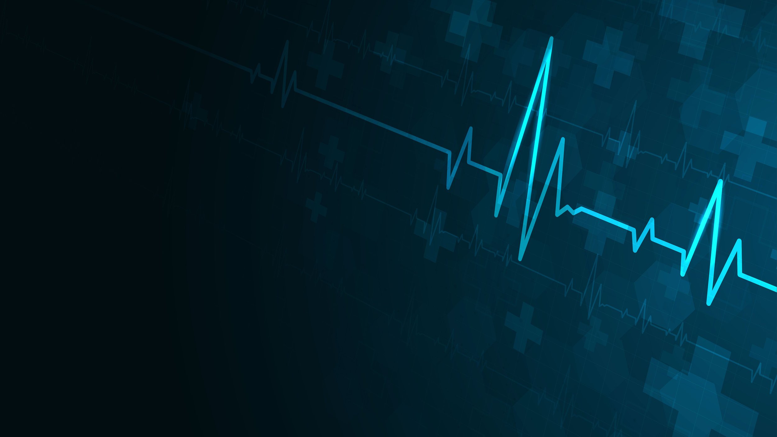 Ontario-Medical-Oxygen-Services-Southern-Ontario-Best-Oxygen-Services