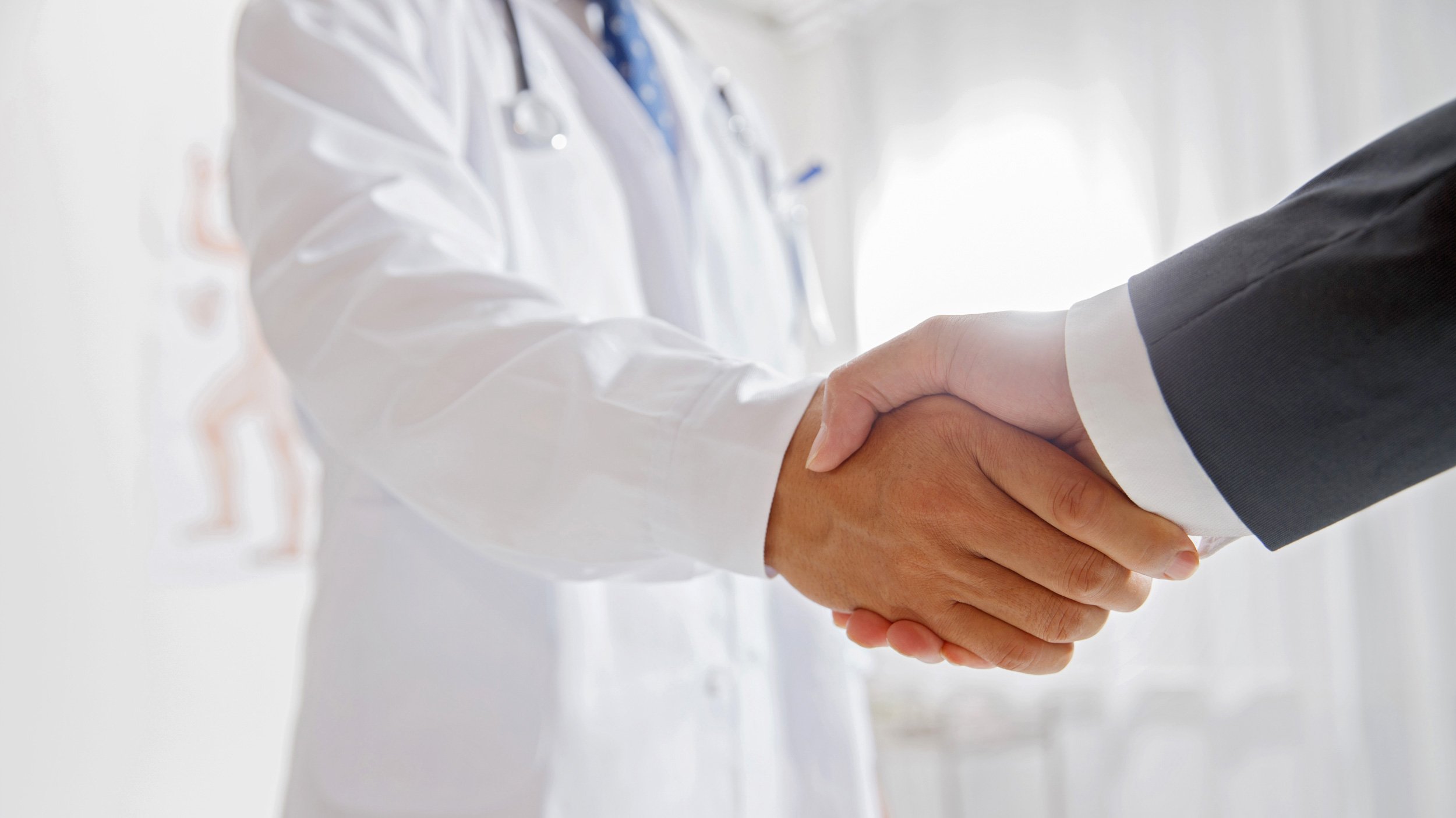 Ontario-Medical-Oxygen-Services-Toronto-Best-Oxygen-Services