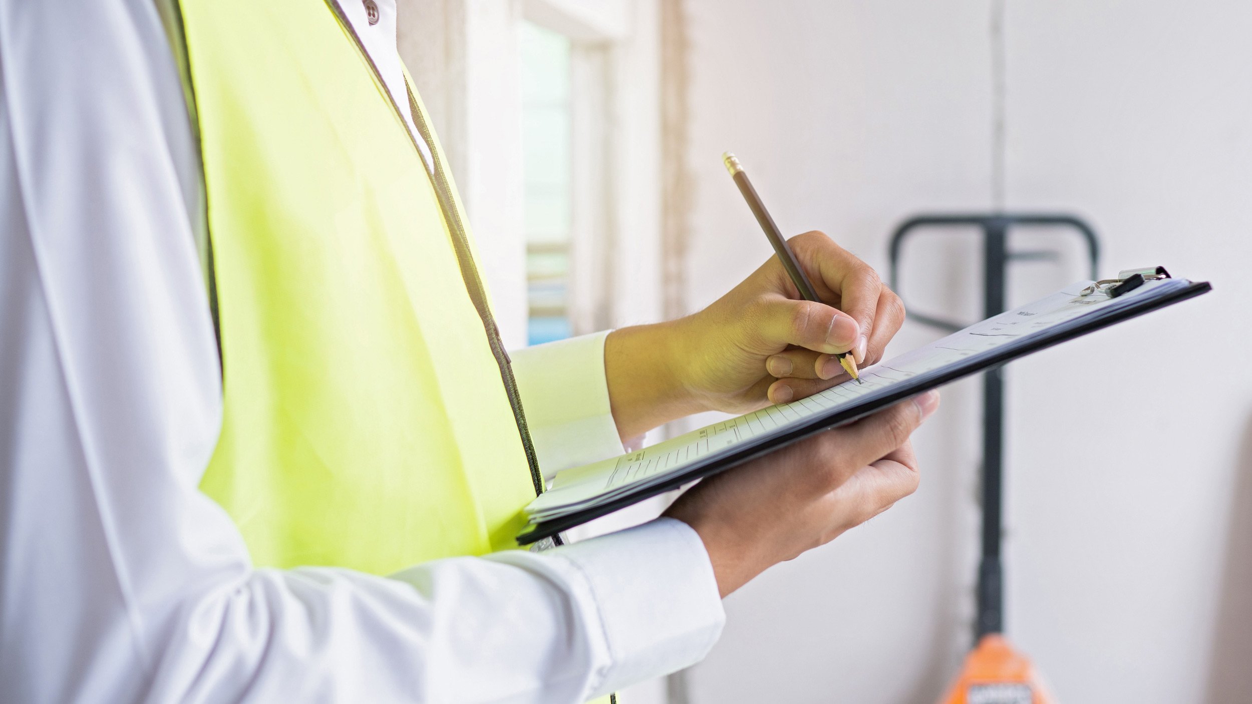 Ontario-Medical-Oxygen-Services-OMOS-Inspections